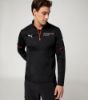 Picture of Unisex Midlayer - XL - Porsche Motorsport Replica