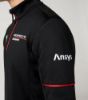 Picture of Unisex Midlayer - XL - Porsche Motorsport Replica