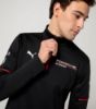 Picture of Unisex Midlayer - XL - Porsche Motorsport Replica