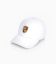 Picture of Crest baseball cap – Essential