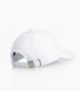 Picture of Crest baseball cap – Essential