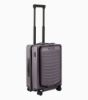 Picture of Roadster hardcase business trolley S
