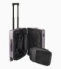 Picture of Roadster hardcase business trolley S