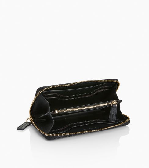 Picture of Women's wallet – Essential