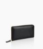 Picture of Women's wallet – Essential
