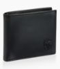 Picture of Men's wallet – Essential