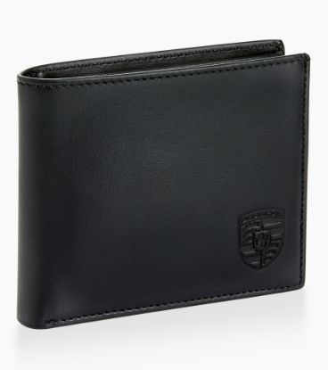 Picture of Men's wallet – Essential