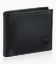 Picture of Men's wallet – Essential