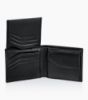 Picture of Men's wallet – Essential