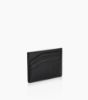 Picture of Credit card case – Essential