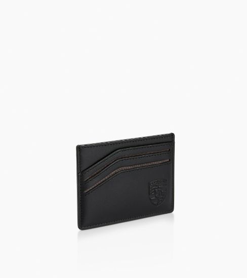 Picture of Credit card case – Essential