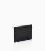 Picture of Credit card case – Essential