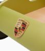 Picture of Porsche 911 baby walker