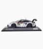 Picture of Porsche 911 RSR - Goodbye #92 – Ltd.