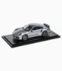 Picture of Porsche 911 Turbo 50 Years (992) – Limited Edition