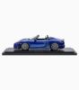 Picture of Porsche 718 Spyder RS (982) – Limited Edition