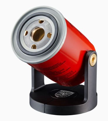 Picture of 911 Spotlight Classic