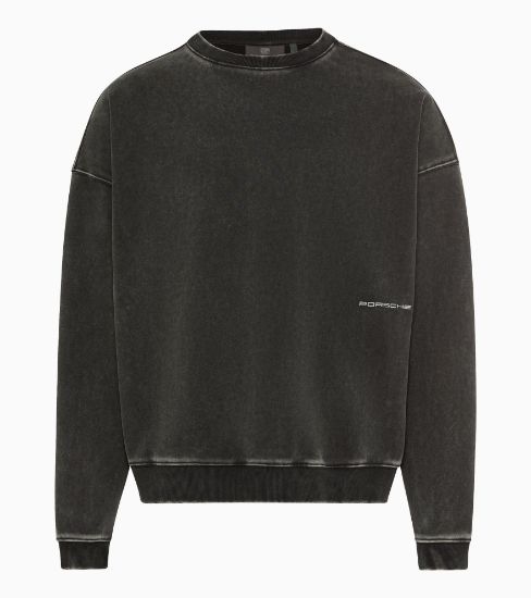 Picture of AHEAD jumper