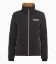 Picture of Reversible jacket – MARTINI RACING®