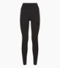 Picture of 7/8 leggings – Porsche Cayenne Electric Lifestyle