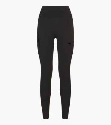 Picture of 7/8 leggings – Porsche Cayenne Electric Lifestyle