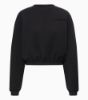 Picture of Sweat Crewneck – Porsche Cayenne Electric Lifestyle