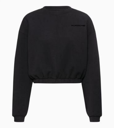 Picture of Sweat Crewneck – Porsche Cayenne Electric Lifestyle
