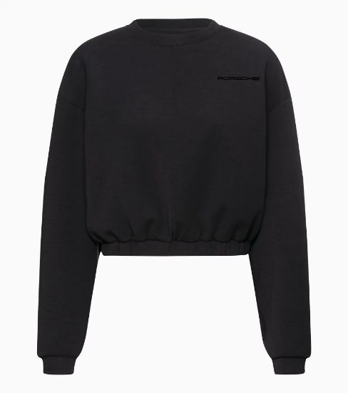 Picture of Sweat Crewneck – Porsche Cayenne Electric Lifestyle