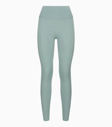Picture of 7/8 leggings – Porsche Cayenne Electric Lifestyle