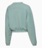 Picture of Sweat Crewneck – Porsche Cayenne Electric Lifestyle