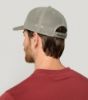 Picture of Trucker Cap – There Is No Substitute