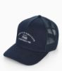 Picture of Trucker Cap – There Is No Substitute