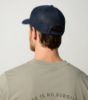 Picture of Trucker Cap – There Is No Substitute