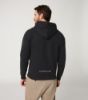 Picture of Luftgekühlt hoodie — Porsche Fan Community