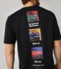 Picture of Retro T-shirt – Porsche Fan Community