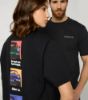 Picture of Retro T-shirt – Porsche Fan Community