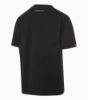 Picture of Air-cooled T-shirt – Porsche Fan Community
