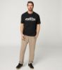 Picture of Air-cooled T-shirt – Porsche Fan Community
