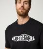Picture of Air-cooled T-shirt – Porsche Fan Community