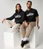 Picture of Air-cooled T-shirt – Porsche Fan Community