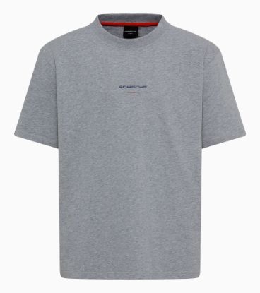 Picture of Retro T-shirt – Porsche Fan Community