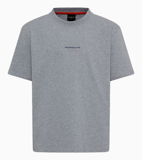 Picture of Retro T-shirt – Porsche Fan Community