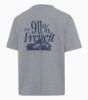 Picture of Retro T-shirt – Porsche Fan Community