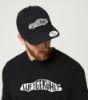 Picture of Luftgekühlt cap — Porsche Fan Community