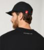 Picture of Luftgekühlt cap — Porsche Fan Community