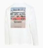Picture of Retro long-sleeved shirt – Porsche Fan Community