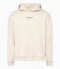 Picture of Retro hoodie – Porsche Fan Community