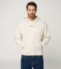 Picture of Retro hoodie – Porsche Fan Community