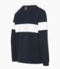 Picture of Retro rugby shirt – Porsche Fan Community