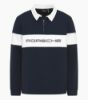 Picture of Retro rugby shirt – Porsche Fan Community